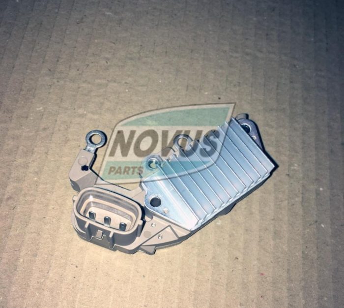 Регулятор генератора ND126000-2320
