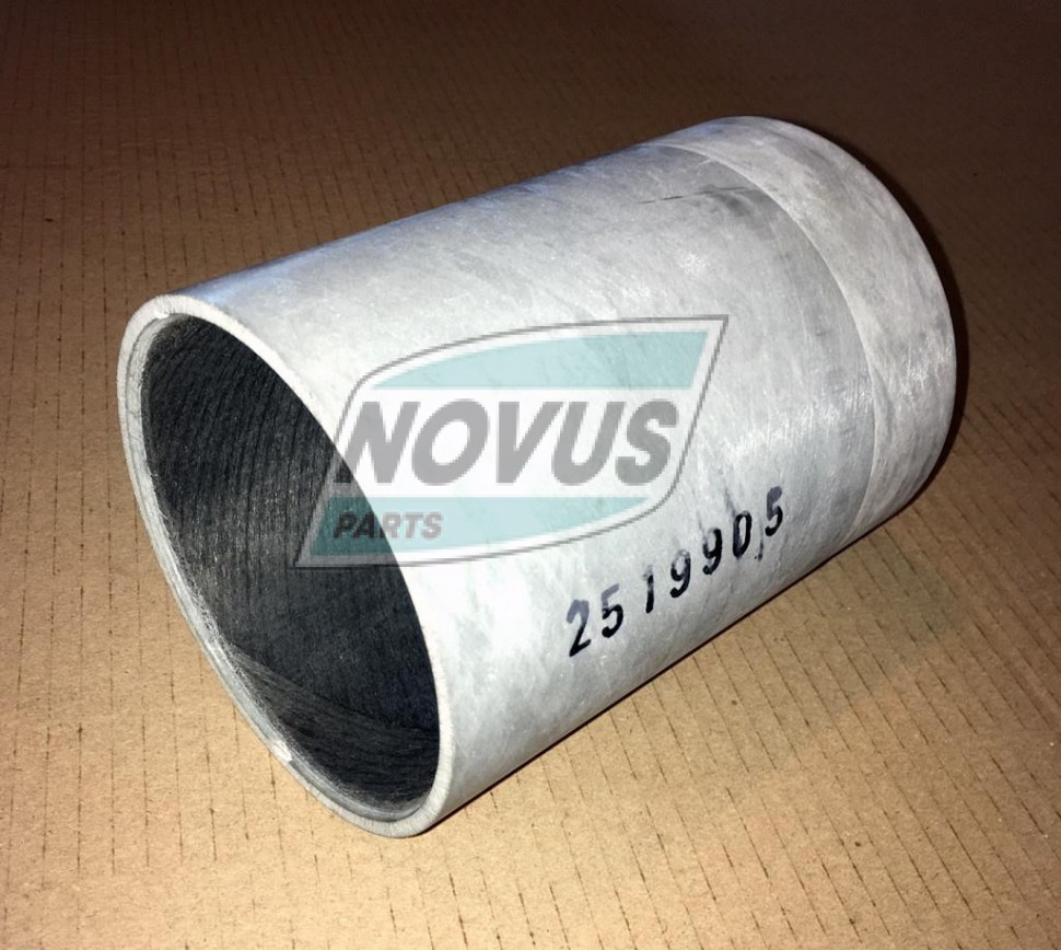 18297.970 Втулка 8P6998 6Y3550 2519905