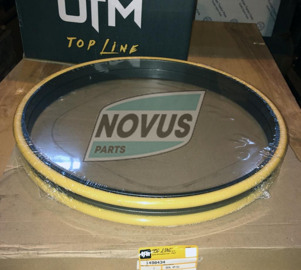 18303.970 Доукон 1498434