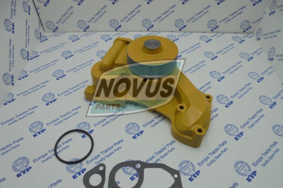 18328.970 Насос водяной 6222-63-1500 6222-63-1200