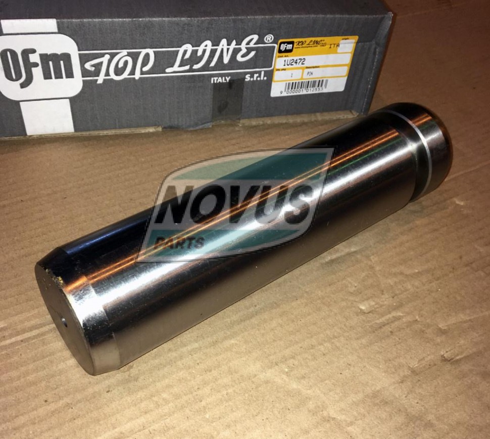 18354.970 Палец 1U2472