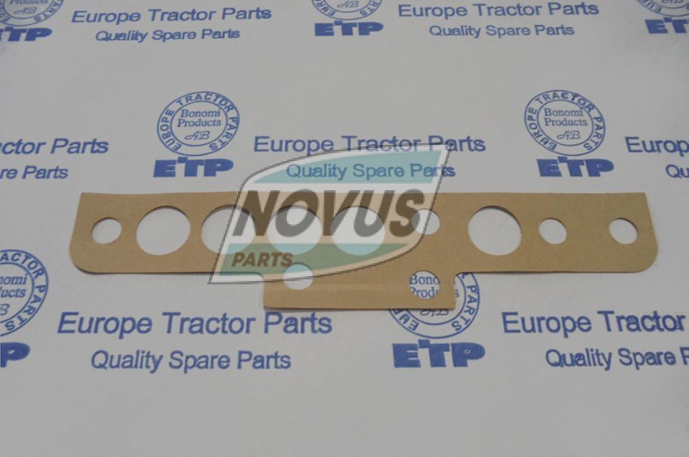 18445.970 Прокладка 17A-15-15930