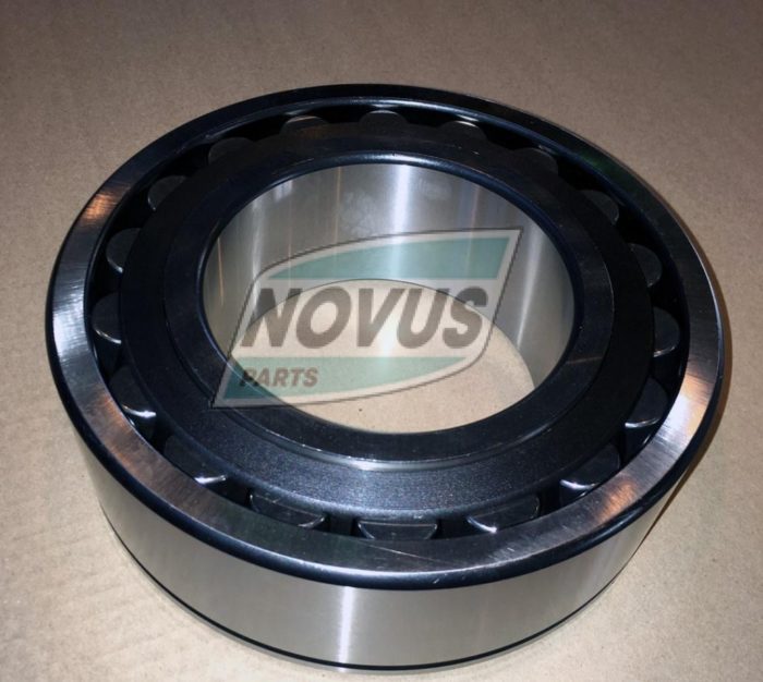Подшипник 22U-26-21340