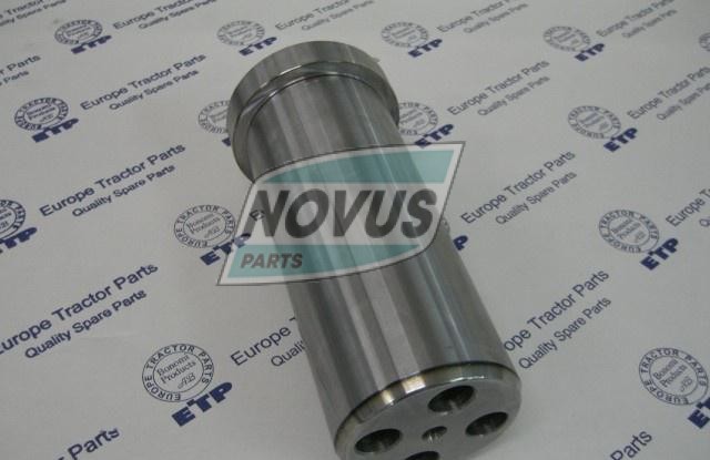 18564.970 Палец 421-46-11722