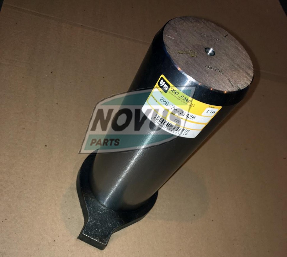 18784.970 Палец 206-70-71420