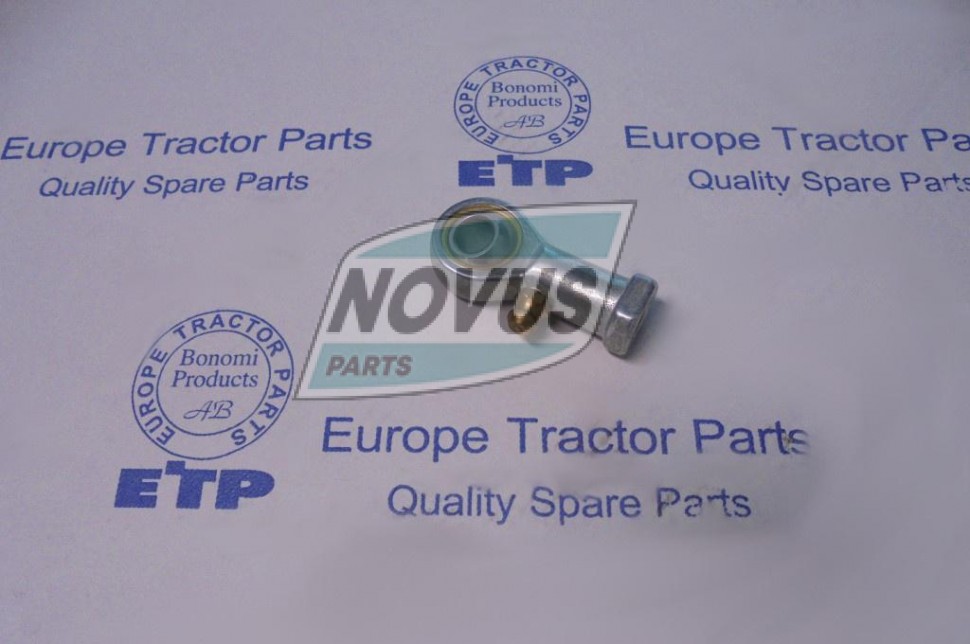 18843.970 Наконечник тяги 04250-60847 04250-90847