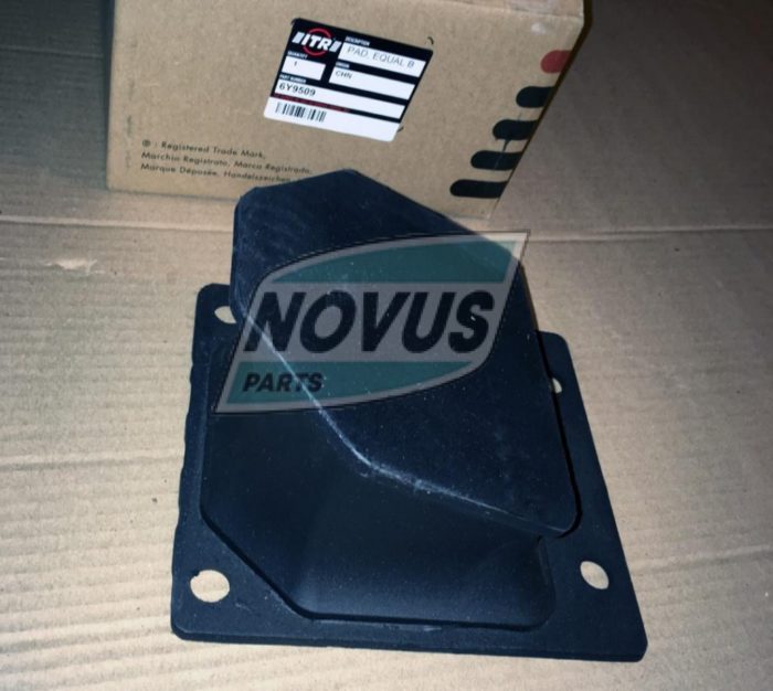 Подушка 6Y9509