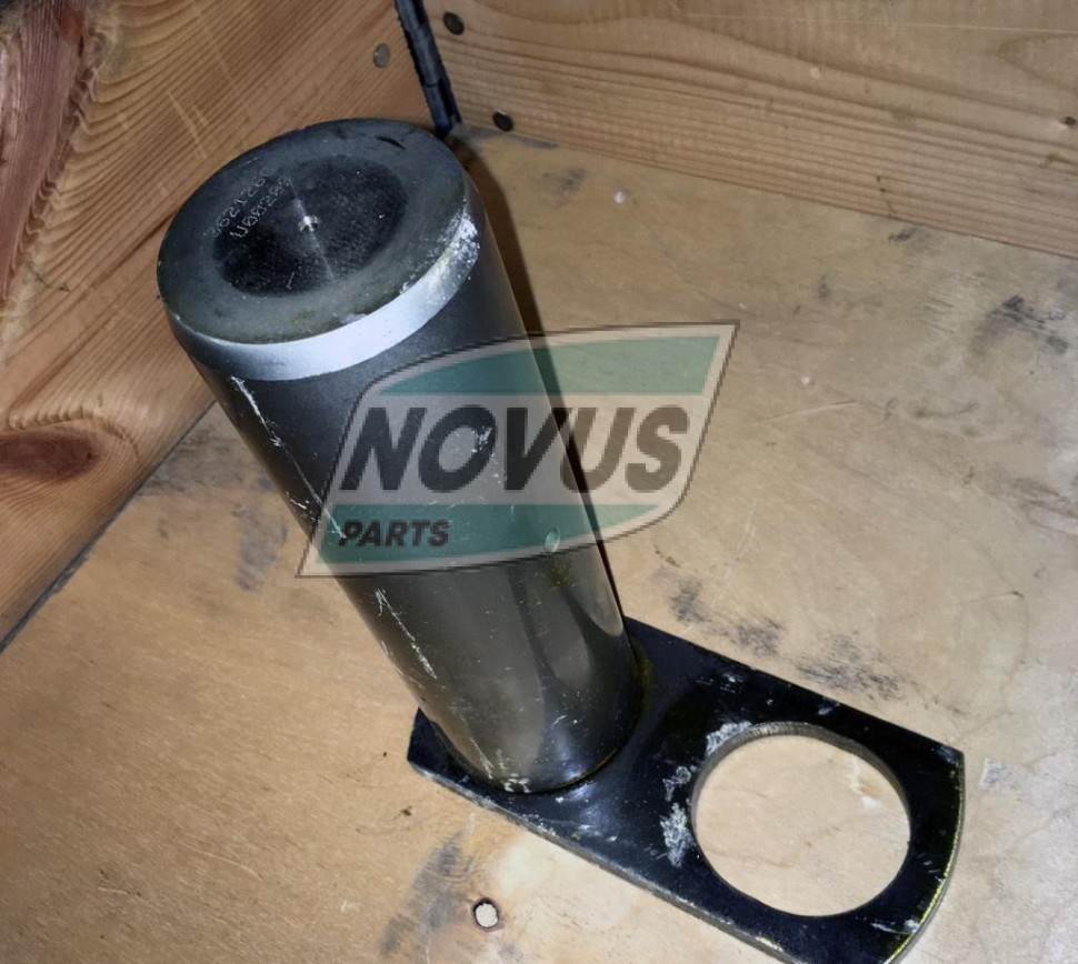 19049.970 Палец 3621268