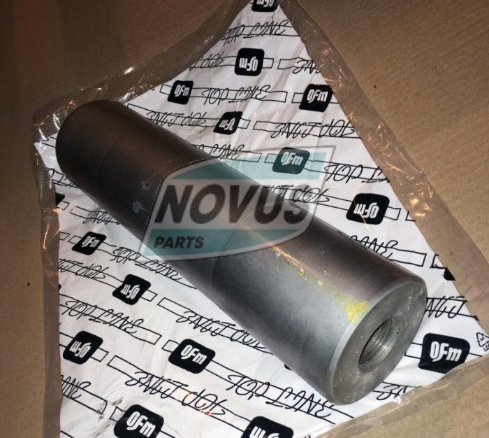 Палец 3T5297 3256133 2085026