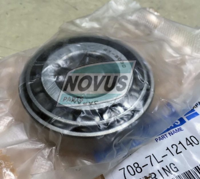 Подшипник 708-7L-12140