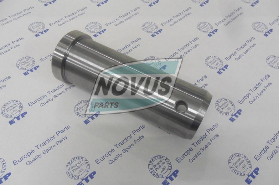 19083.970 Палец 196-70-12130