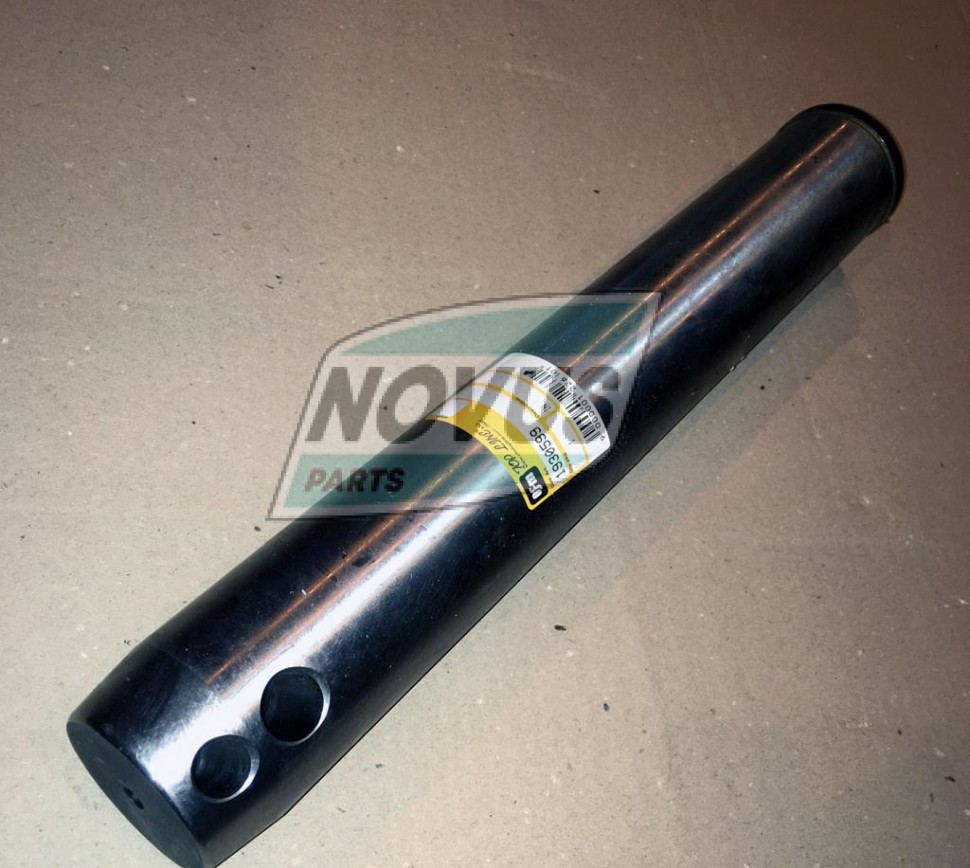 19091.970 Палец 1930599