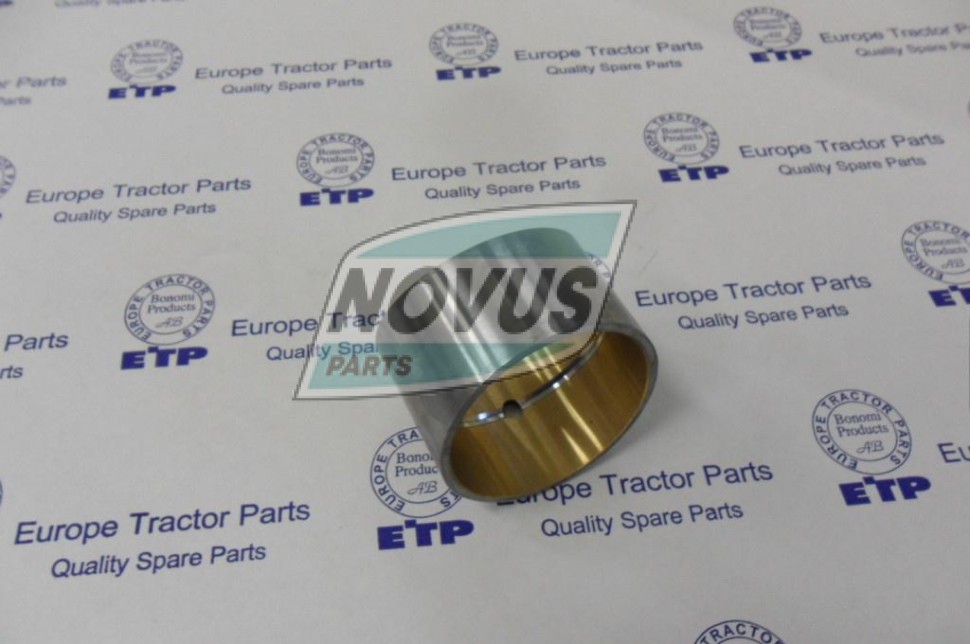 19107.970 Втулка шатуна 6162-33-3131