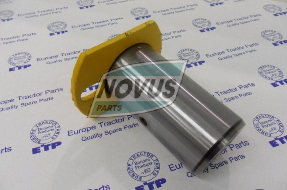 19410.970 Палец 417-46-11240