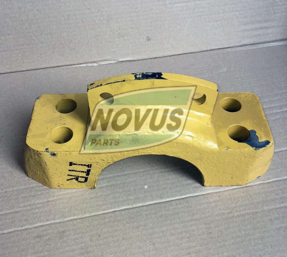 19462.970 Крышка правая 195-71-31370 195-71-32340