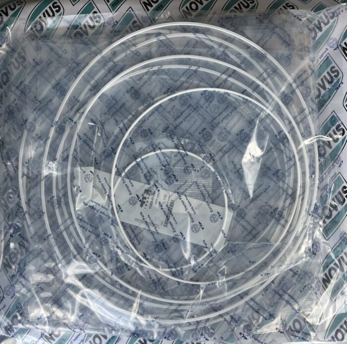 Рем. к-кт 195-15-05700 195-15-05800 2