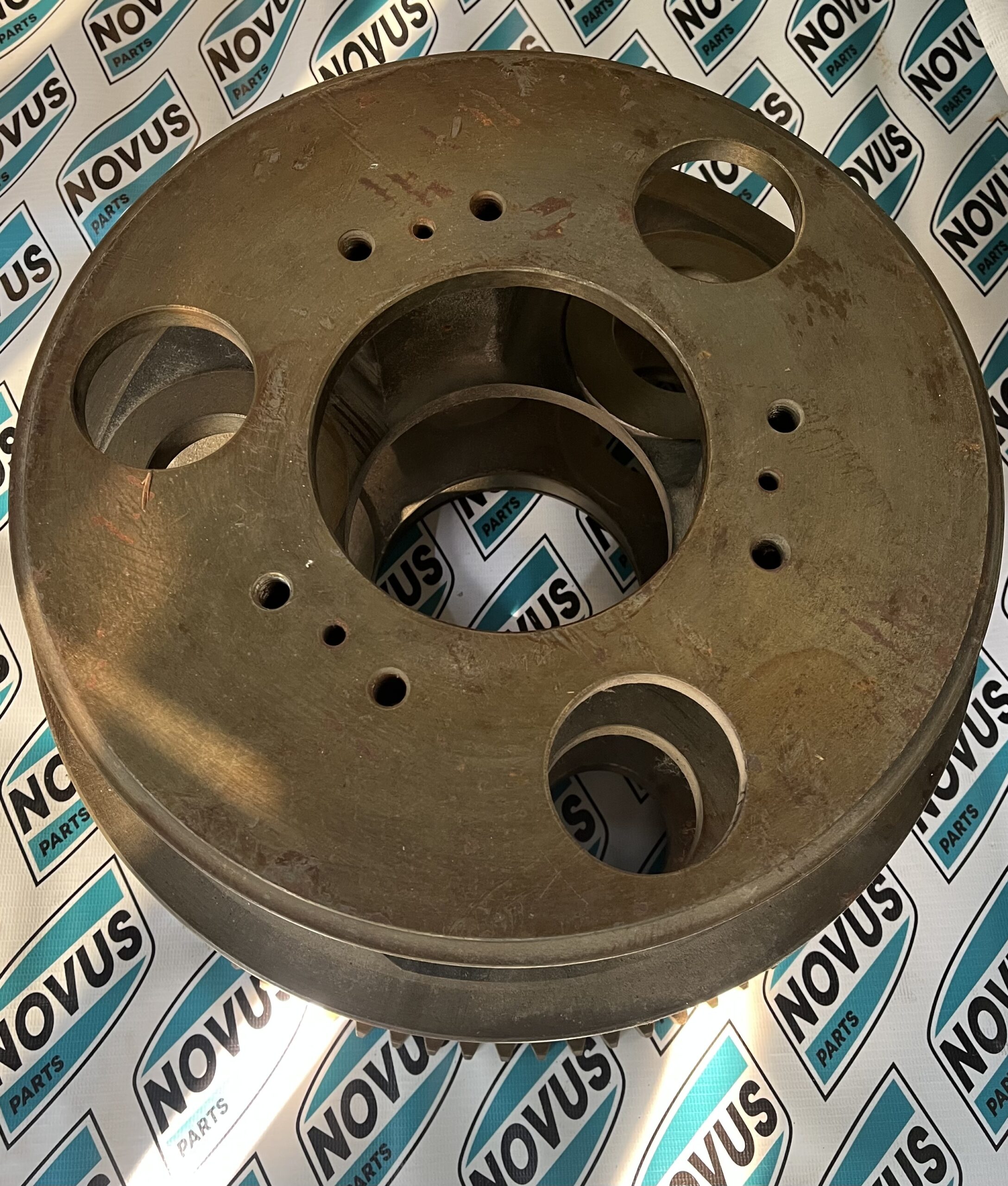 195-15-19230 Корпус 195-15-12364 195-15-19230