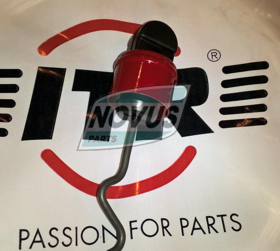 19700.970 Крышка 22U-26-21460 22U-26-21920