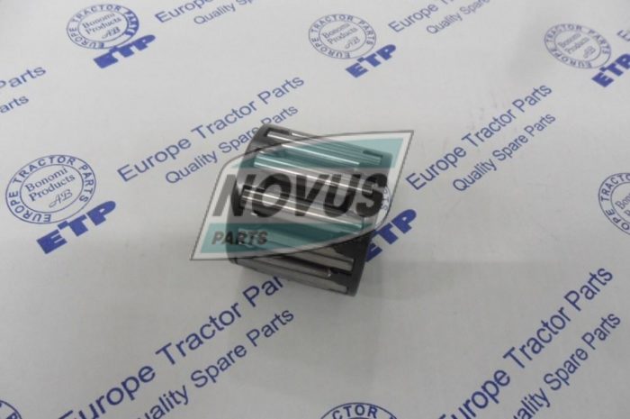 Подшипник 20G-26-11241 20G-26-11410 20G-26-11240