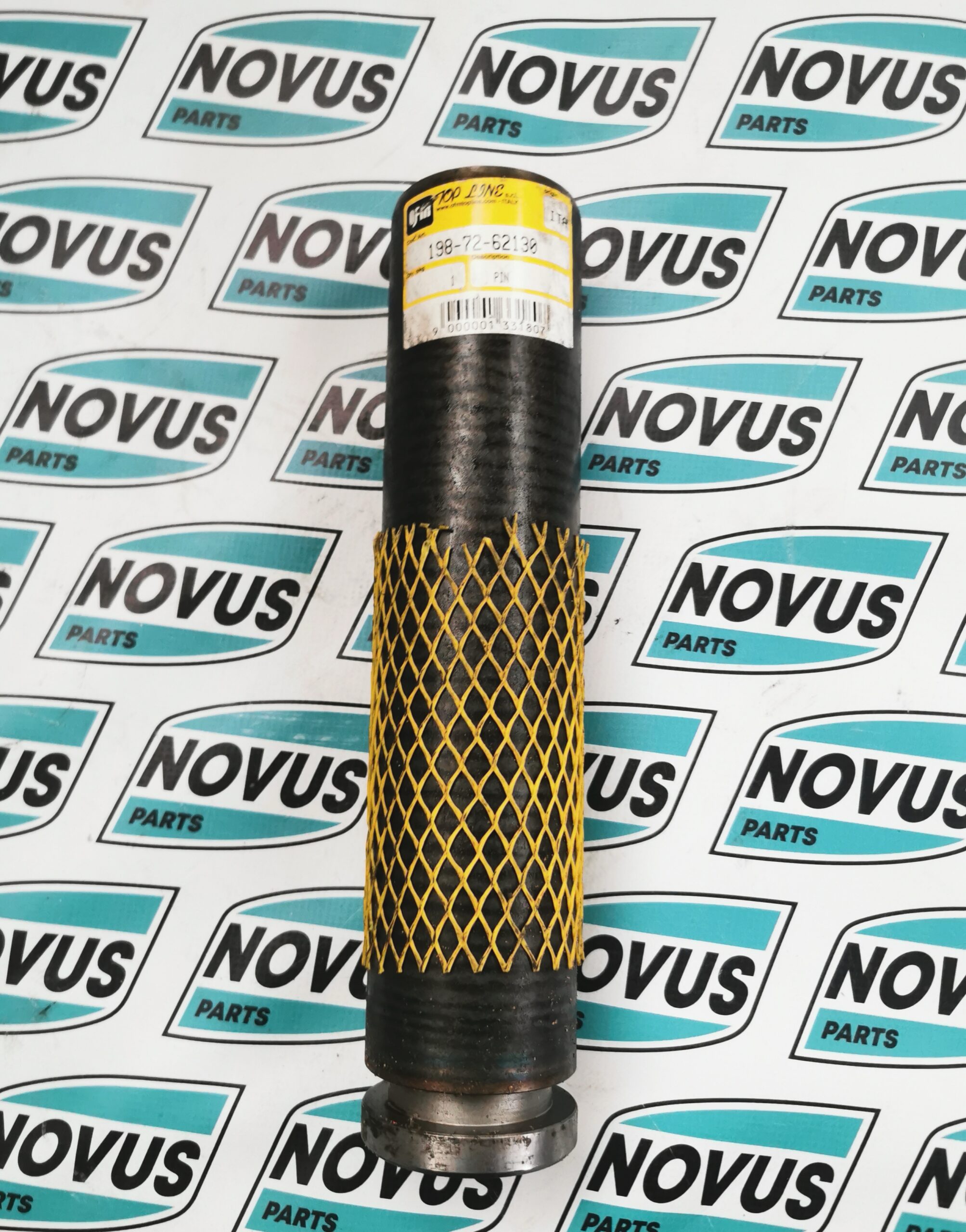 198-72-62130 Палец 198-72-62130