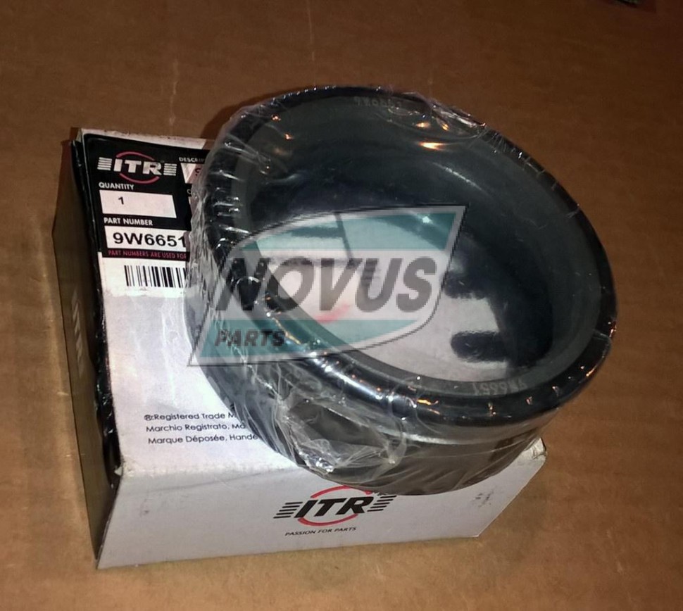 19849.970 Доукон 7T0159 6V2733 9W6651