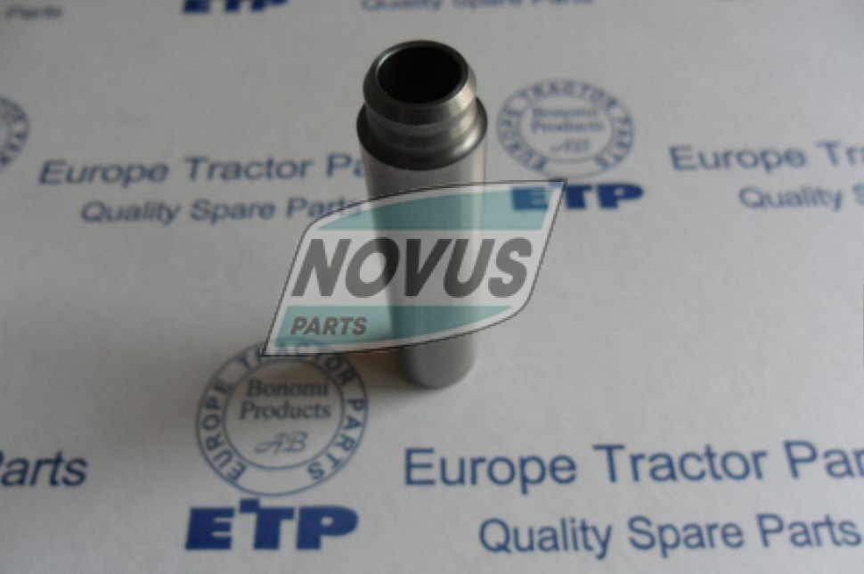 19902.970 Направляющая клапана 6217-16-1440