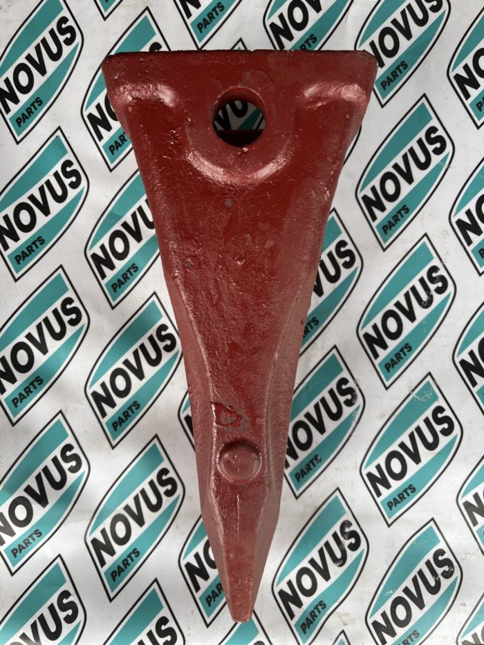 Коронка ковша скальная 205-70-19570RC 2