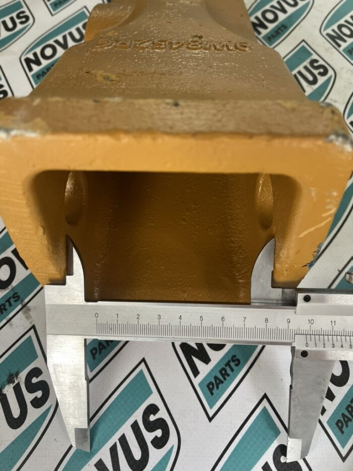 Наконечник зуба для ковша 9W8452RC 2