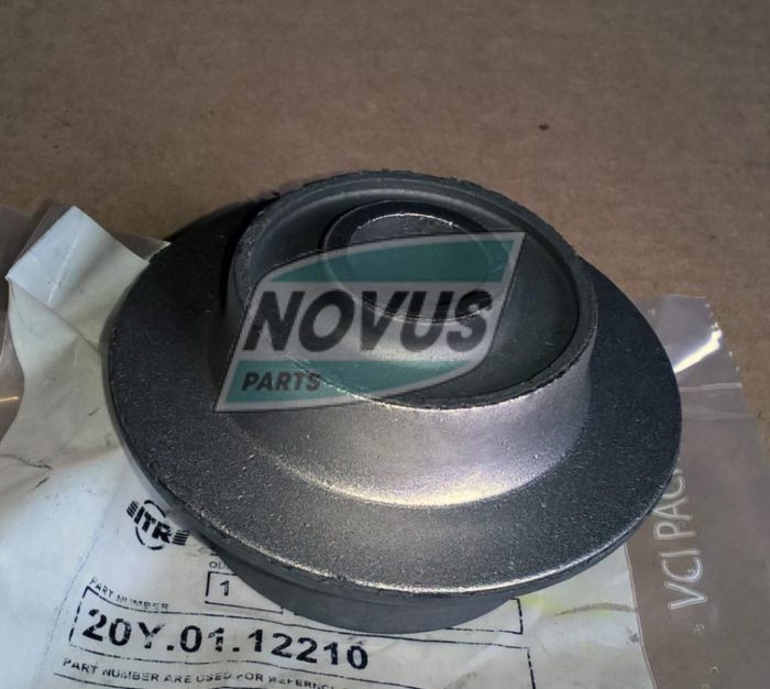 Подушка 20Y-01-12210