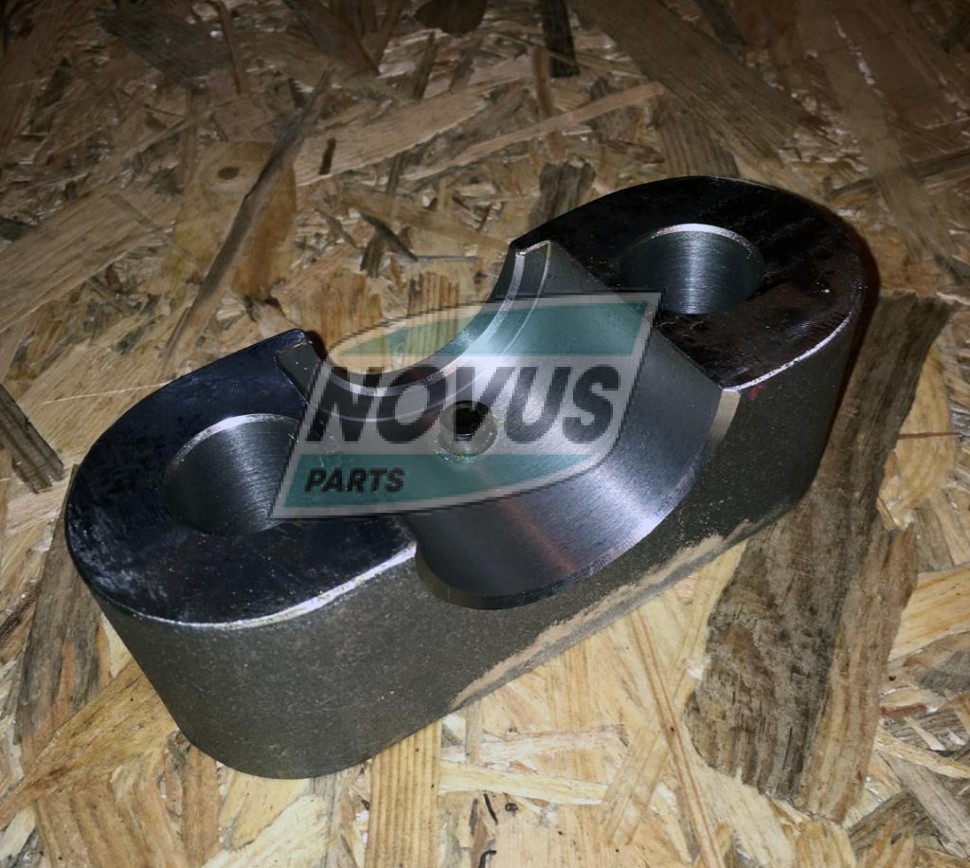 20033.970 Крышка 4521402