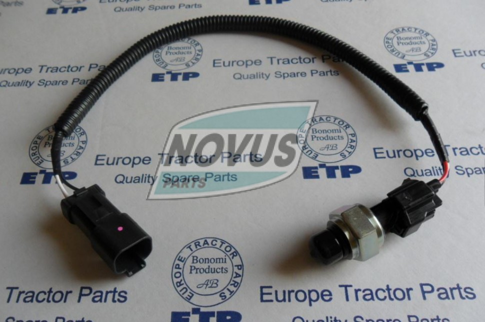 20050.970 Датчик 208-06-71140