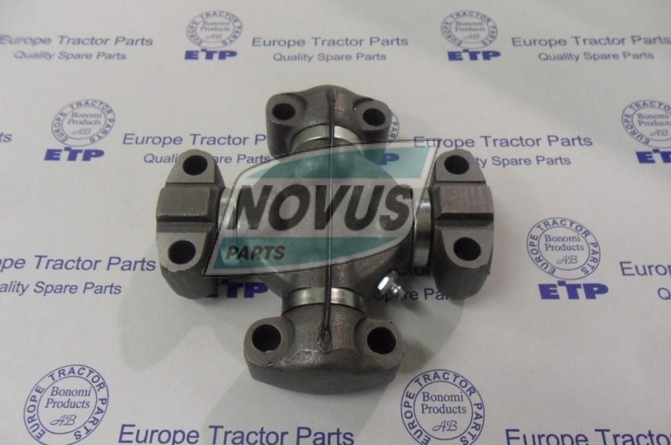 20207.970 Крестовина 135-14-00030 232-20-52110 281-20-11200 145-14-00190 175-60-11520 145-14-35110