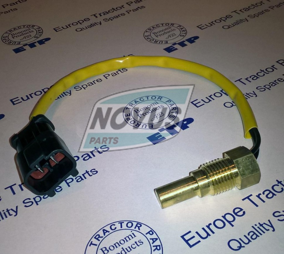 20422.970 Датчик 7861-91-3310 7861-91-3320