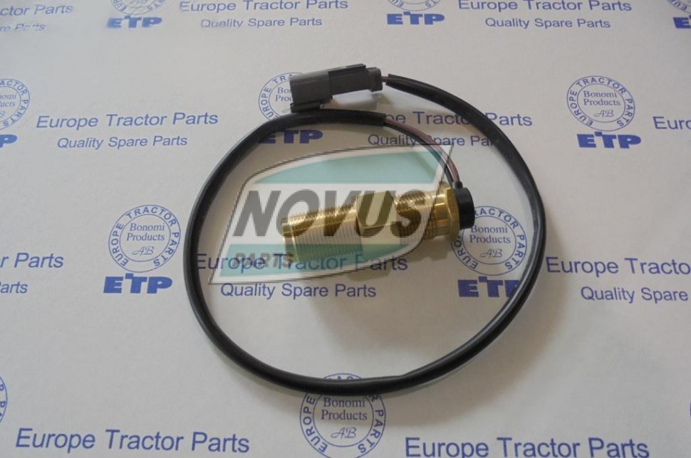 20430.970 Датчик 3FD-55-25190 7861-93-2310