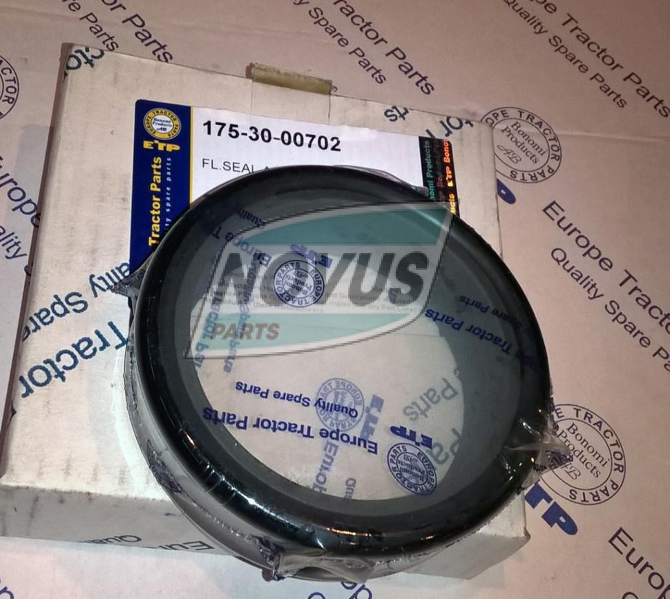 20580.970 Доукон 175-30-00602 175-30-00700 175-30-00701 170-30-00210 175-30-0060 170-30-00110 170-30-00111 175-30-00580 175-30-00691 175-30-00702