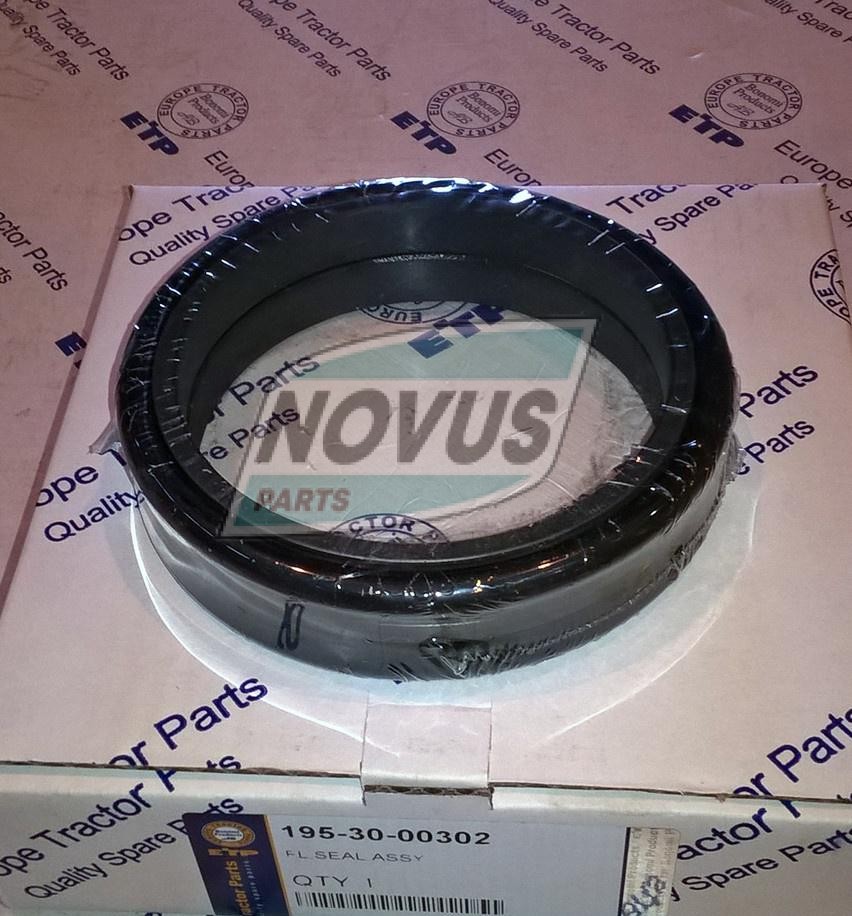 20584.970 Доукон 130-27-00150 130-27-00020 195-30-00290 195-30-00301 195-30-00300 195-30-16242 195-30-00291 195-30-00203 195-30-00201 195-30-00202 195-30-00302