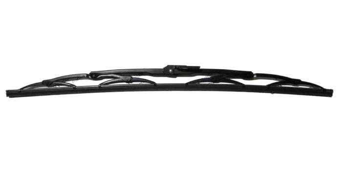 Щетка стеклоочистителя L=530mm 20Y-54-39450