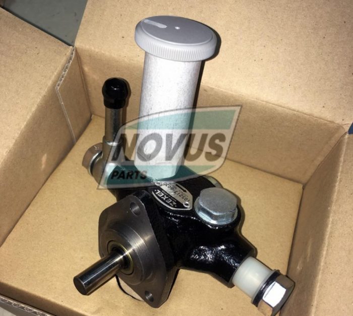Топливоподкачивающий насос DK105217-6030
