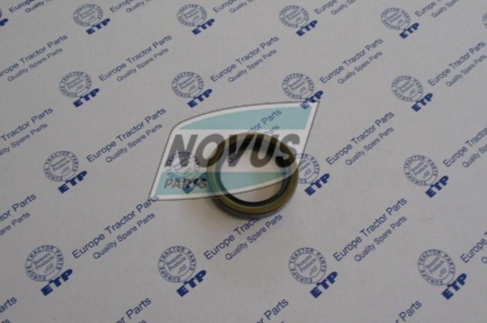 Сальник 07012-10065 07012-20065 07012-50065 07012-00065