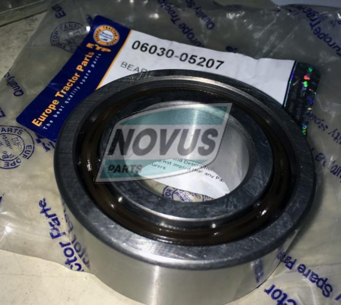Подшипник 06030-05207