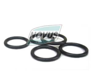 21571.970 О-кольцо 07000-15415 07000-05415