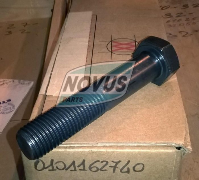 Болт 01011-82740 01011-62740