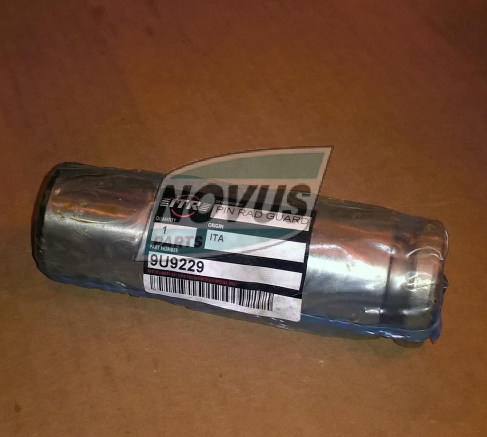 21959.970 Палец 9U9229