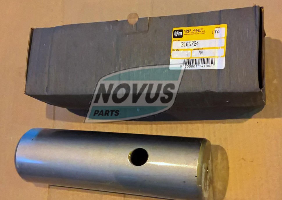 21982.970 Палец 2169724