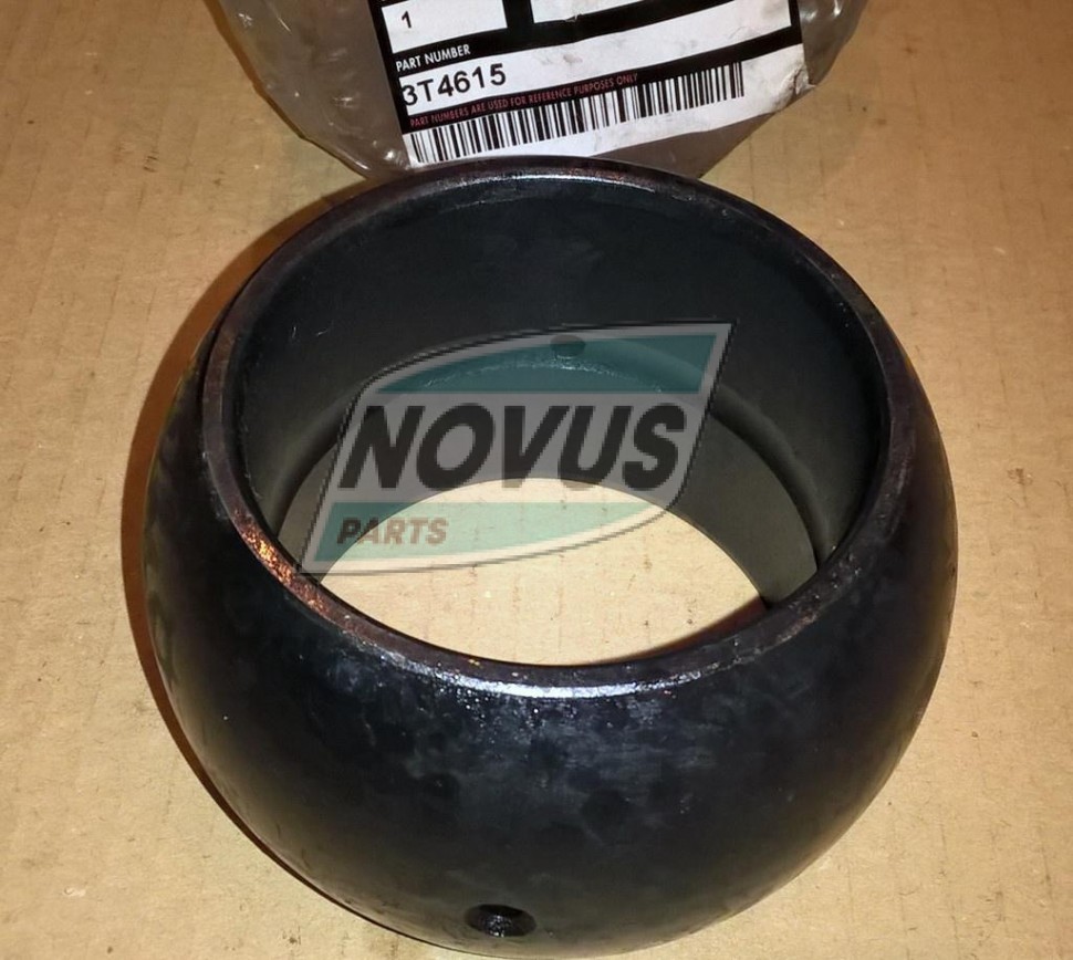 21991.970 Втулка from 1174013 3T4615