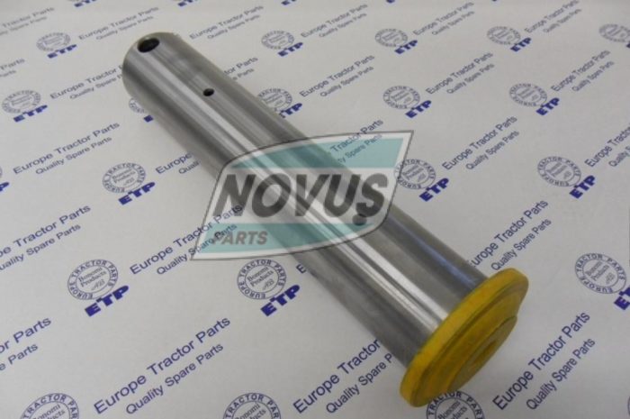 Палец 20E-70-K2420