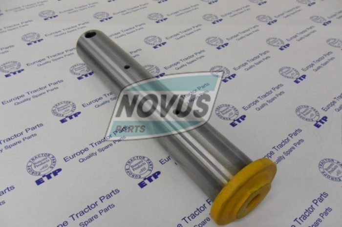 Палец 20E-70-K2390