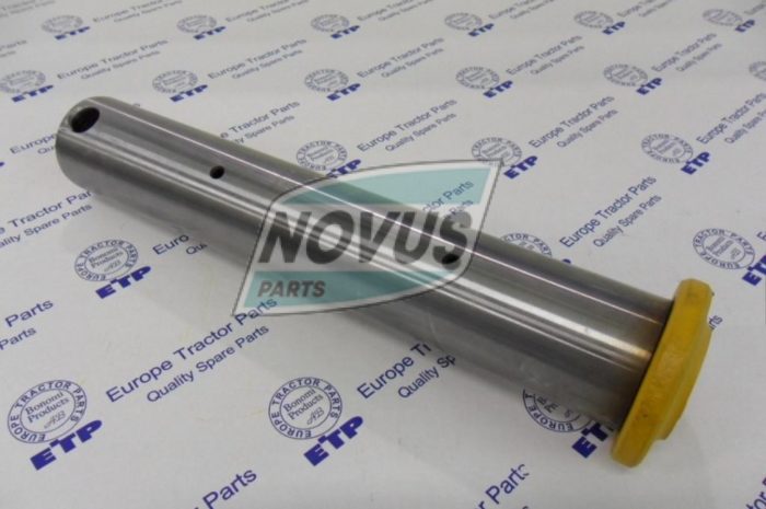 Палец 203-70-K1150