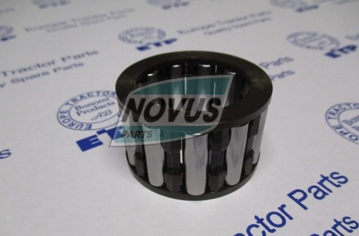 Подшипник 20Y-27-21260 20Y-27-22210