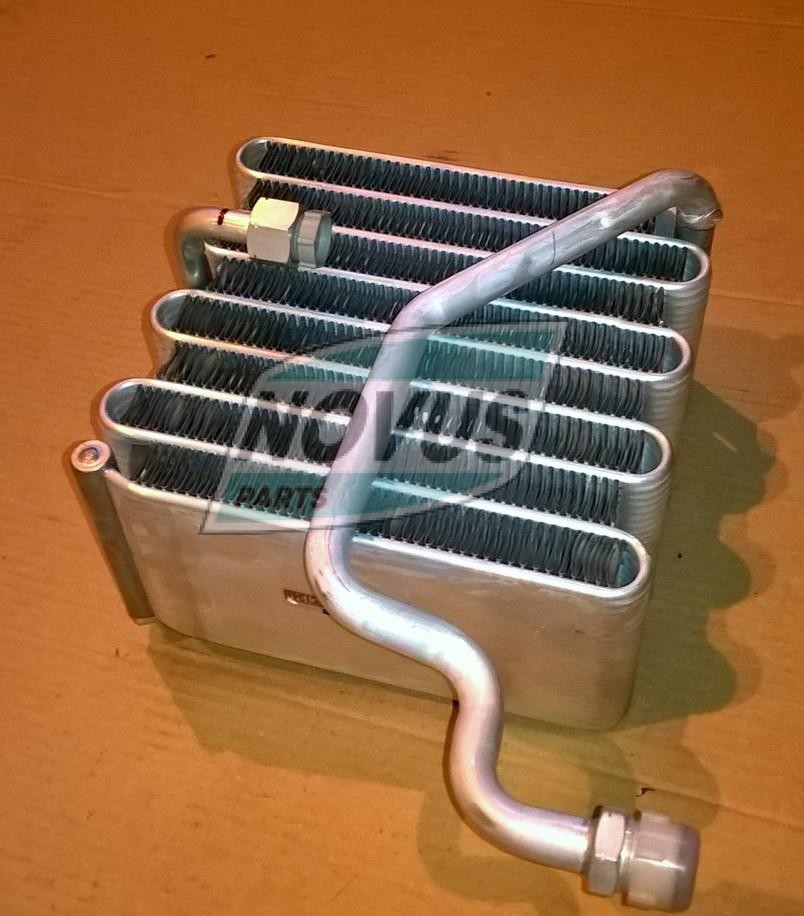 22824.970 Испаритель TW7011-0020